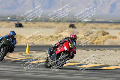 media/Nov-30-2024-TrackXperience (Sat) [[4565c97b29]]/Level 1/Session 2 (Turn 4)/